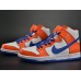 NIKE DUNK HIGH PREMIUM SB DANNY SUPA AH0471-841