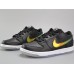 NIKE DUNK LOW PRO SB OIL SPILL 304292-091