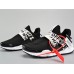NIKE SOCK DART X  OFF WHITE BLACK WHITE 819686-050