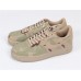 NIKE AIR FORCE 1 LOW 07 LV8 SAND 718152-204
