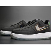 NIKE AIR FORCE 1 LOW 07 PRM 616725-007