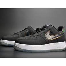 NIKE AIR FORCE 1 LOW 07 PRM 616725-007