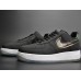 NIKE AIR FORCE 1 LOW 07 PRM 616725-007