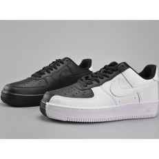 NIKE AIR FORCE 1 LOW 07 PRM YIN AND YANG 905345-004