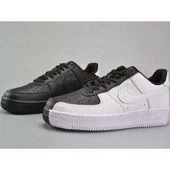NIKE AIR FORCE 1 LOW 07 PRM YIN AND YANG 905345-004