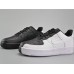 NIKE AIR FORCE 1 LOW 07 PRM YIN AND YANG 905345-004