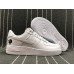 NIKE AIR FORCE 1 LOW 07 ROCAFELLA AO1070-101