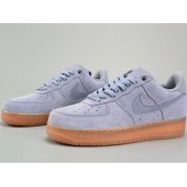 NIKE AIR FORCE 1 LOW 07 SE AA0287-001