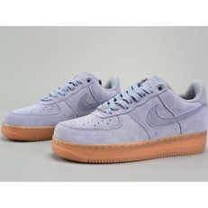 NIKE AIR FORCE 1 LOW 07 SE AA0287-001