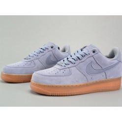 NIKE AIR FORCE 1 LOW 07 SE AA0287-001