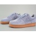 NIKE AIR FORCE 1 LOW 07 SE AA0287-001