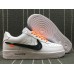 NIKE AIR FORCE 1 LOW 07 x OFF WHITE AO4297-001