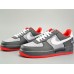 NIKE AIR FORCE 1 LOW x JEFF STAPLE PIGEON 923095-100