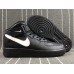 NIKE AIR FORCE 1 MID 07 BLACK SAIL 315123-043