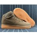 NIKE AIR FORCE 1 MID 07 PRM QS 715889-200