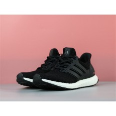 ADIDAS ULTRA BOOST 4.0 BA6840