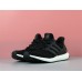 ADIDAS ULTRA BOOST 4.0 BA6840