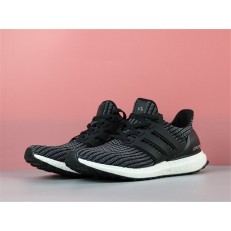 ADIDAS ULTRA BOOST 4.0 BA6852