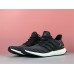 ADIDAS ULTRA BOOST 4.0 BA6852