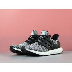 ADIDAS ULTRA BOOST 4.0 BB6169