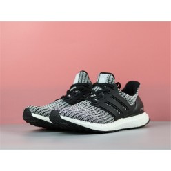 ADIDAS ULTRA BOOST 4.0 BB6169
