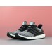 ADIDAS ULTRA BOOST 4.0 BB6169