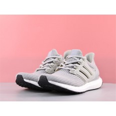 ADIDAS ULTRA BOOST 4.0 GREY BB6167