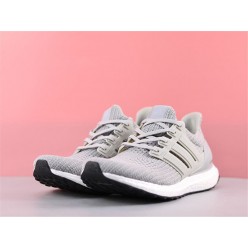 ADIDAS ULTRA BOOST 4.0 GREY BB6167