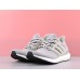 ADIDAS ULTRA BOOST 4.0 GREY BB6167