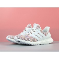 ADIDAS ULTRA BOOST 4.0 MULTI COLOR BB8698