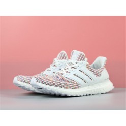 ADIDAS ULTRA BOOST 4.0 MULTI COLOR BB8698