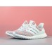 ADIDAS ULTRA BOOST 4.0 MULTI COLOR BB8698