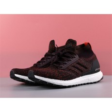 ADIDAS ULTRA BOOST ALL TERRAIN S82035