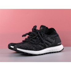 ADIDAS ULTRA BOOST ALL TERRAIN S82036