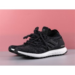 ADIDAS ULTRA BOOST ALL TERRAIN S82036