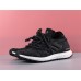 ADIDAS ULTRA BOOST ALL TERRAIN S82036