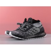 ADIDAS ULTRA BOOST ALL TERRAIN S82045