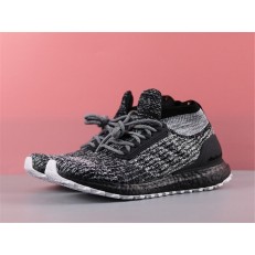 ADIDAS ULTRA BOOST ALL TERRAIN S82045
