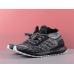 ADIDAS ULTRA BOOST ALL TERRAIN S82045
