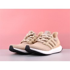 ADIDAS W ULTRA BOOST 4.0 ASH PEACH BB6309