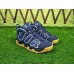 NIKE AIR MORE UPTEMPO 96 OBSIDIAN 921948-400