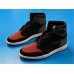 AIR JORDAN 1 RETRO HIGH FLYKNIT BHM AA2426-026