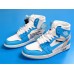 OFF WHITE x AIR JORDAN 1 UNC AQ0818-148