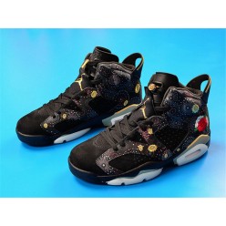 AIR JORDAN 6 RETRO CNY AA2492-021