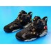 AIR JORDAN 6 RETRO CNY AA2492-021