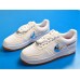 NIKE AIR FORCE 1 LOW TRAVIS SCOTT AQ4211-100