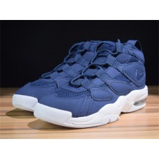 NIKE AIR MAX 2 UPTEMPO QS 919831-004