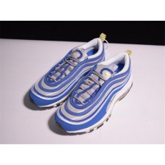 NIKE AIR MAX 97 921826-401