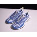 NIKE AIR MAX 97 921826-401