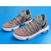 NIKE ZOOM KD10 EP MULTI COLOR 897816-900